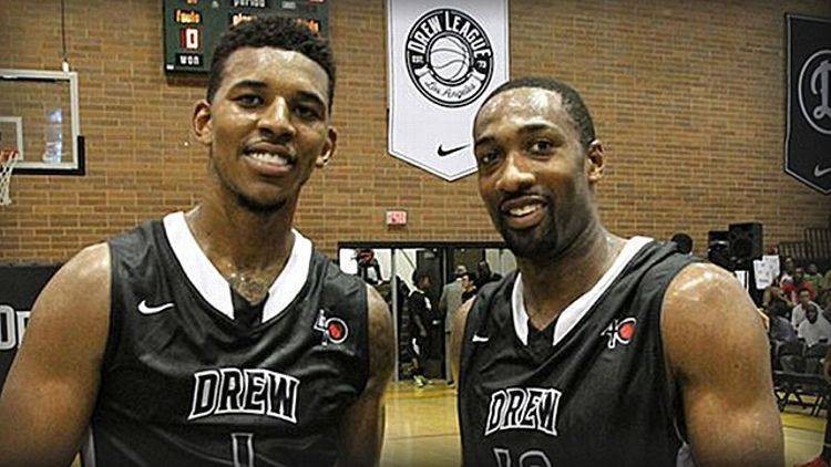 不是把球盲 不是把球盲