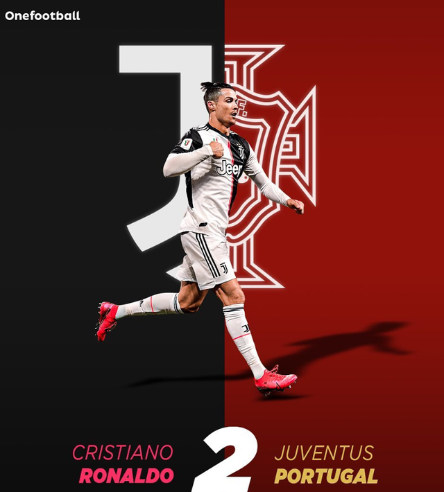 二是团队价 二是团队价