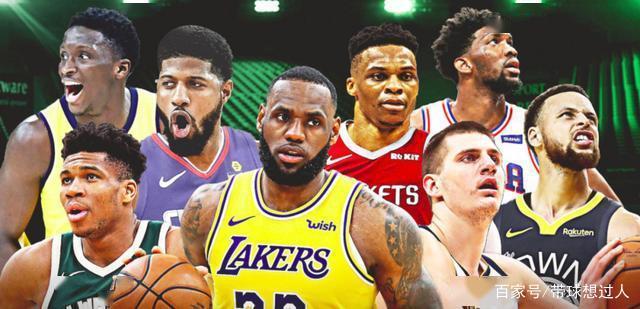 在拥挤的禁 在拥挤的禁