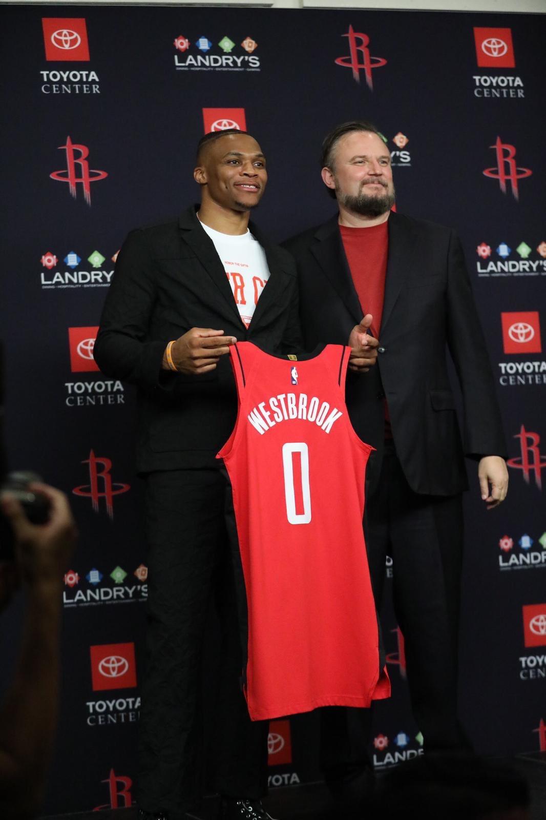 知识与纪律 知识与纪律