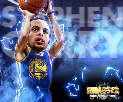 et或弃牌 et或弃牌