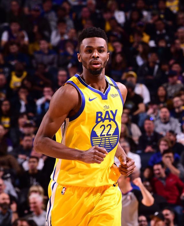 值与阻断 值与阻断