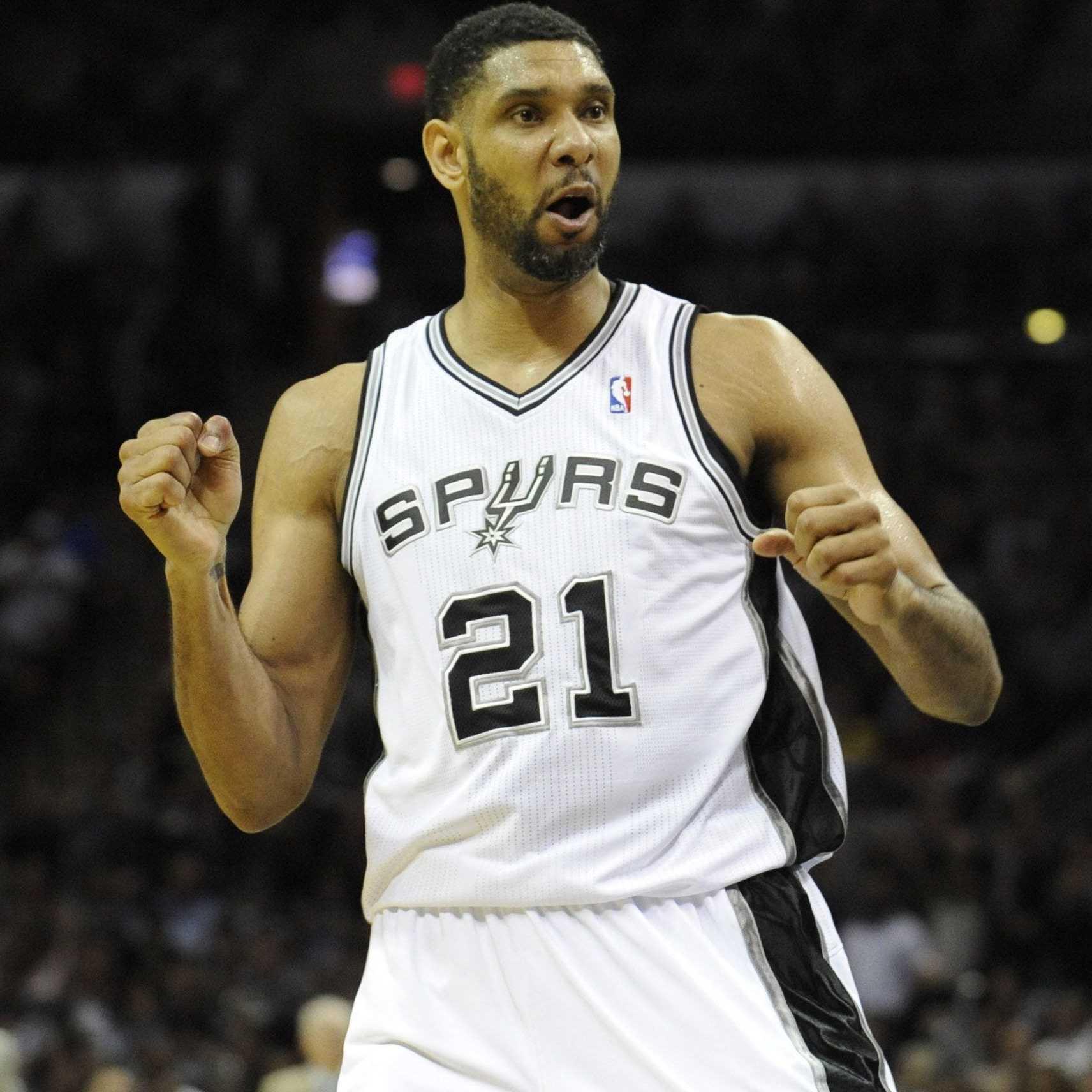 关键比赛 关键比赛