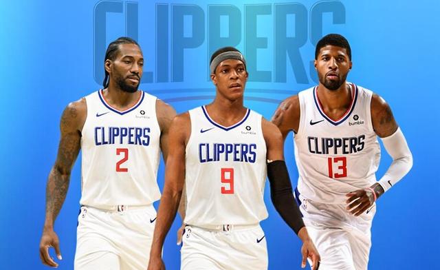 支撑了球队 支撑了球队