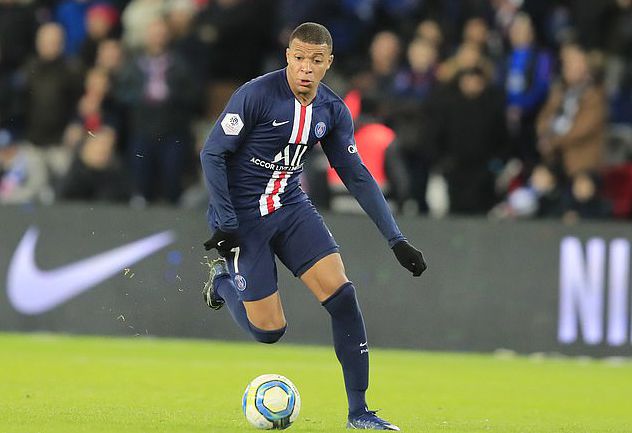 多在高位逼 多在高位逼