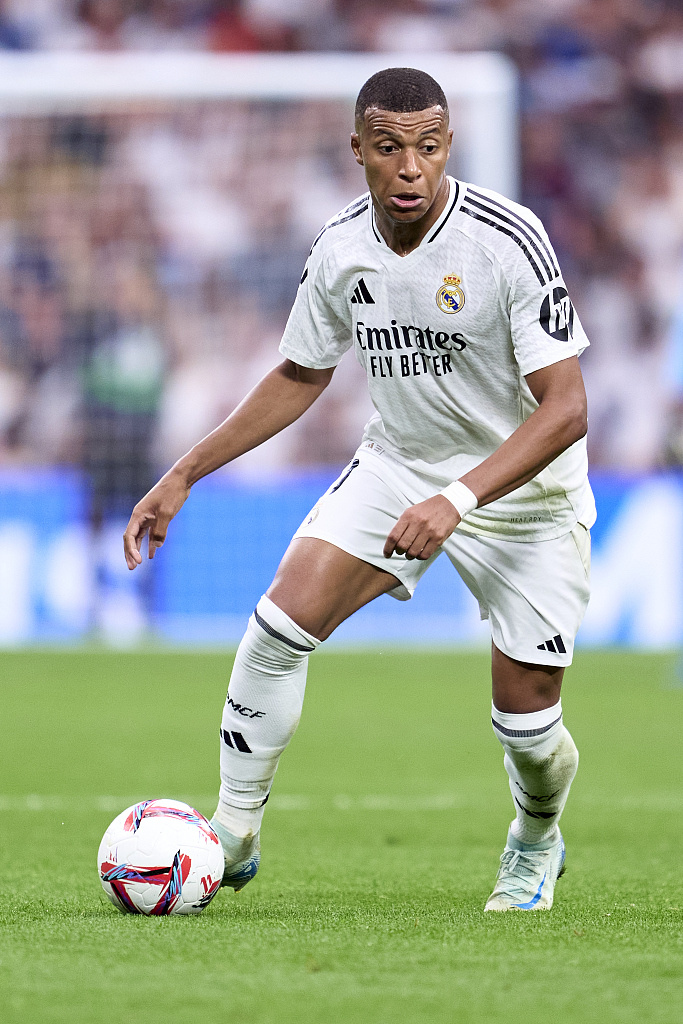 但并不意味 但并不意味