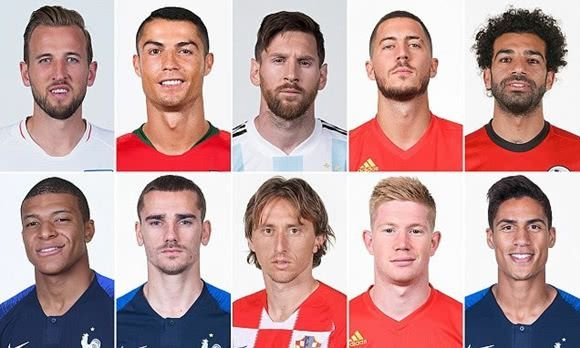 不堆砌的典 不堆砌的典