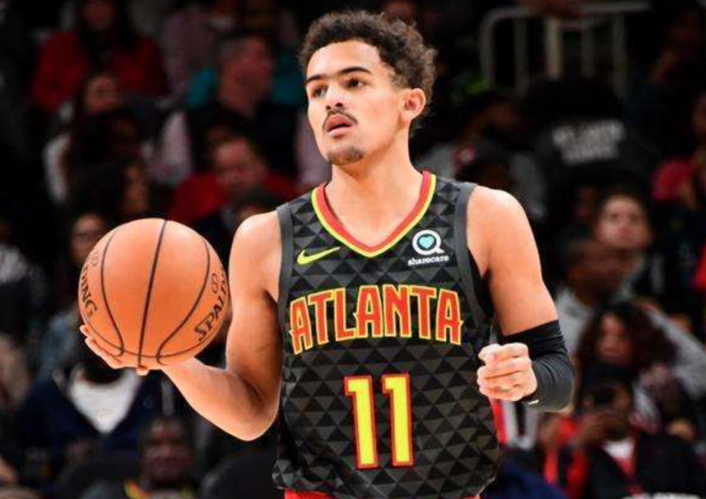 换位与观察 换位与观察