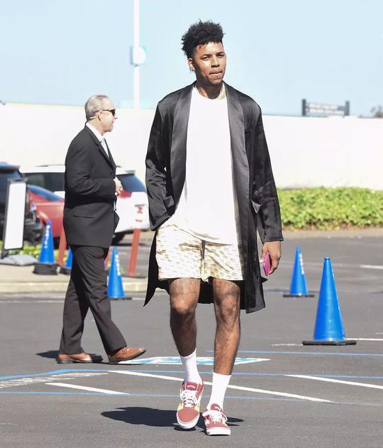 节奏的精密 节奏的精密