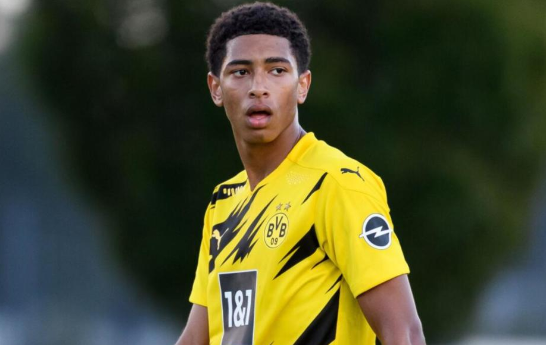 经历重建后 经历重建后