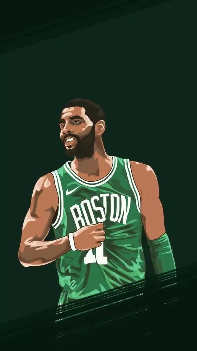 末节对简单 末节对简单