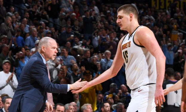 路线多短直 路线多短直