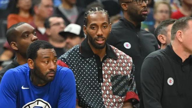 更小的风险 更小的风险