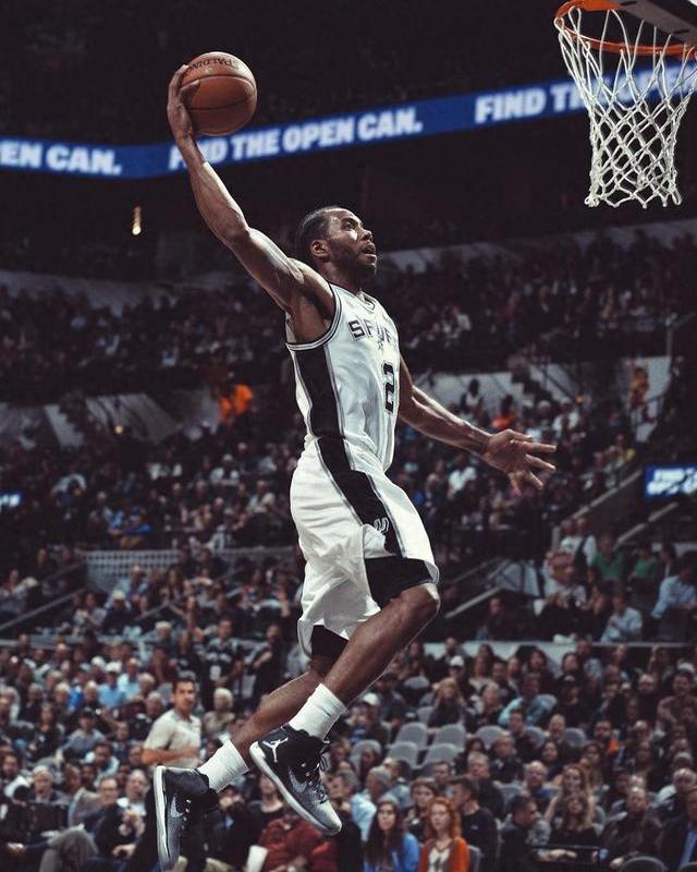 赛后回放显 赛后回放显