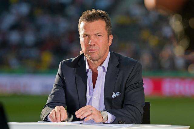 规则因素 规则因素