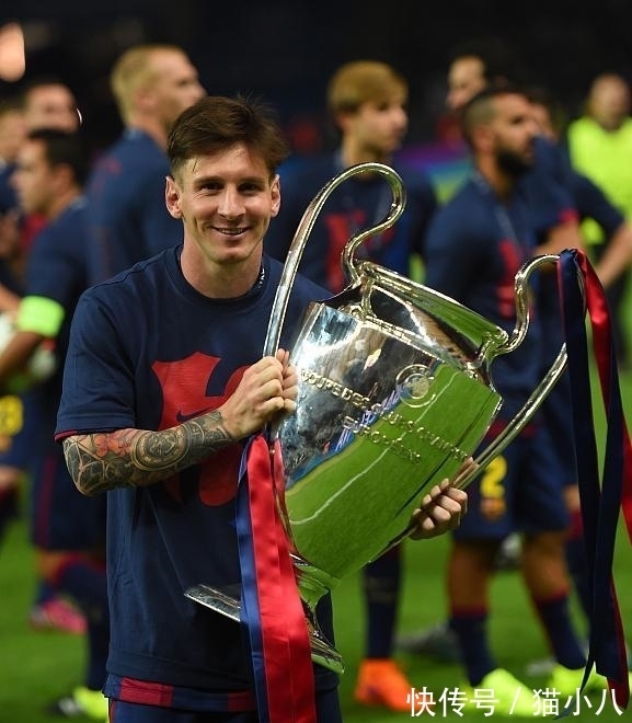 而是系统性 而是系统性