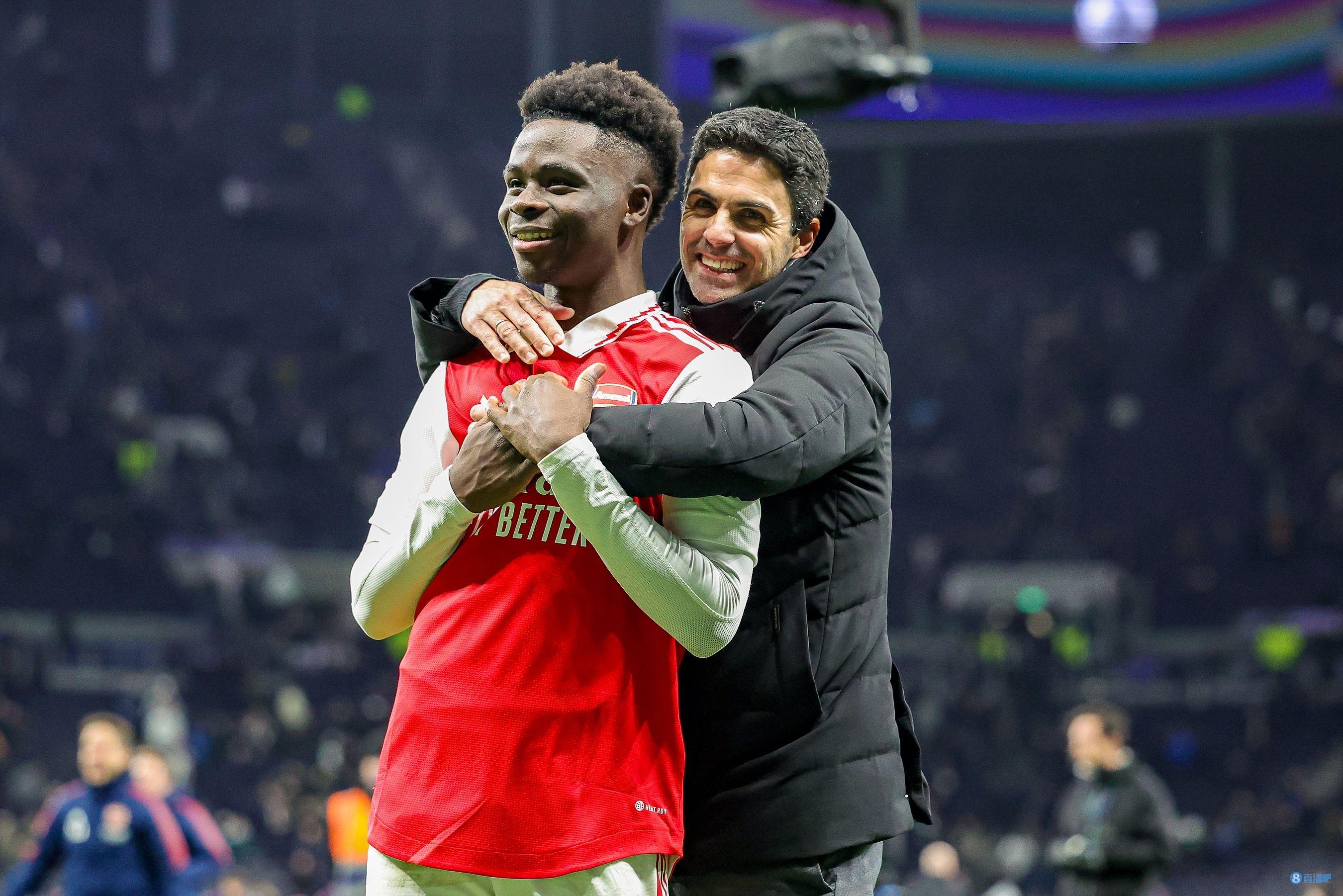 道奇的核心 道奇的核心