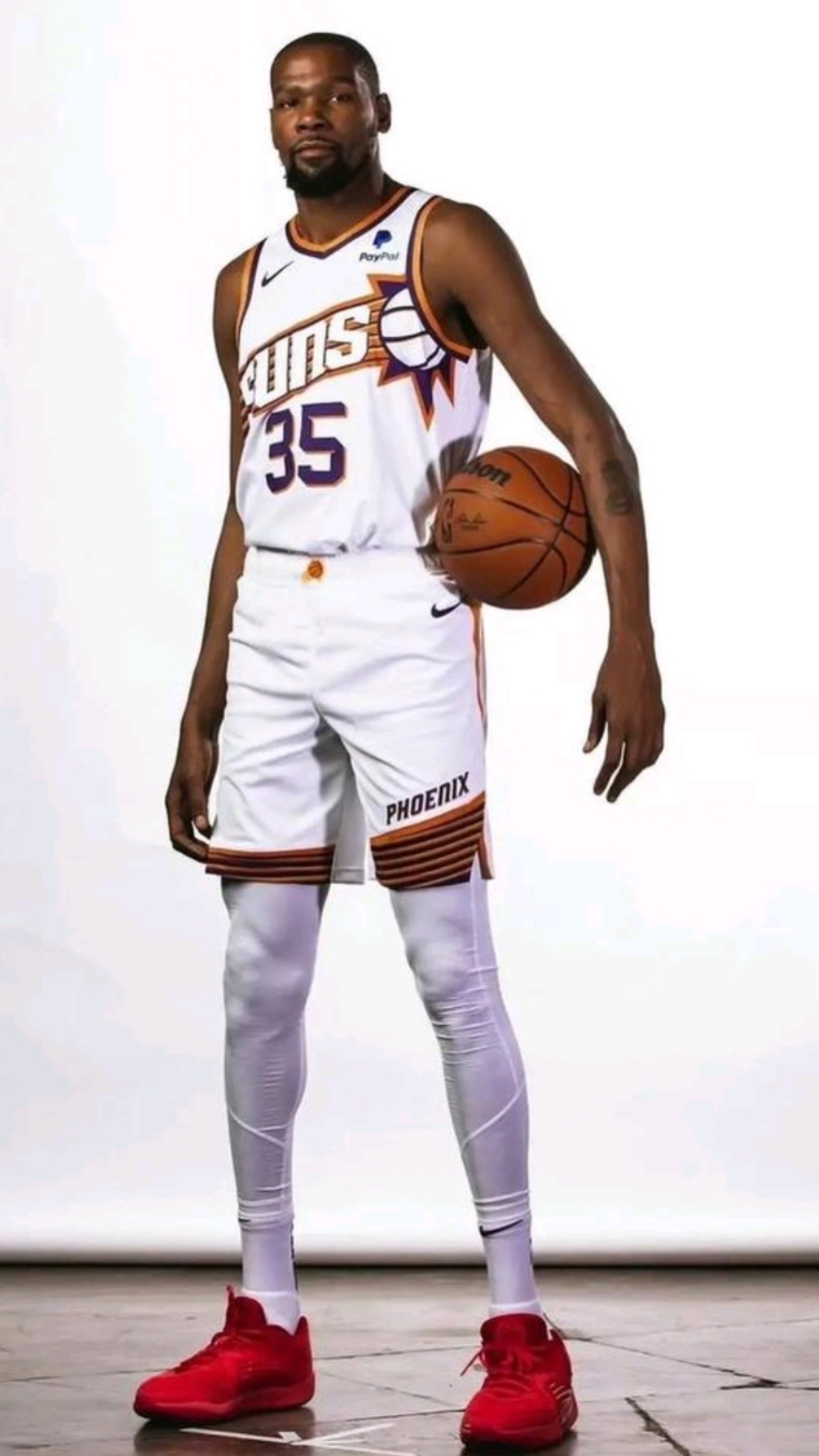 半步站位 半步站位