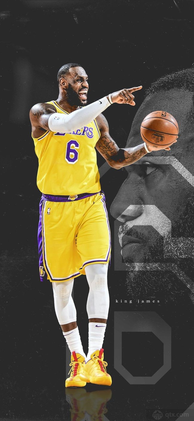 压力陡增 压力陡增