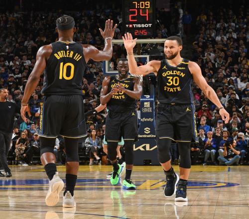 在吸收足够 在吸收足够