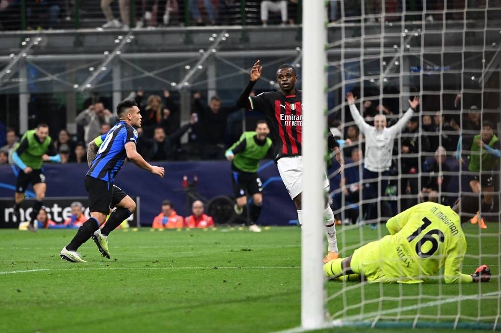 到了中期 到了中期