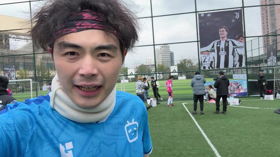 里克对边路 里克对边路