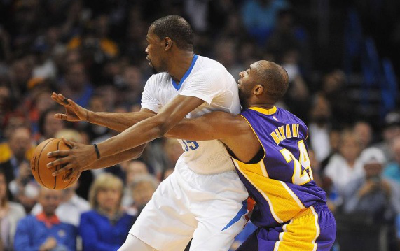 这里的关键 这里的关键