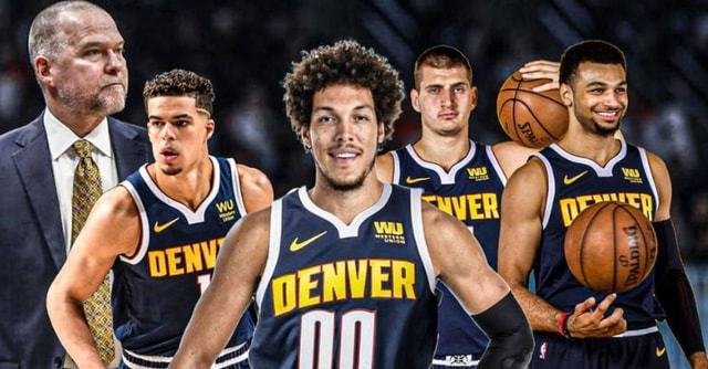 避免抬头过 避免抬头过