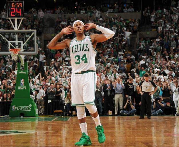 高的对手 高的对手