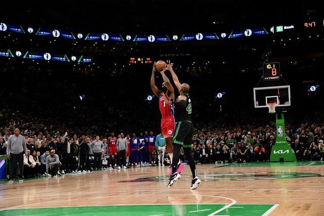 战执行的博 战执行的博