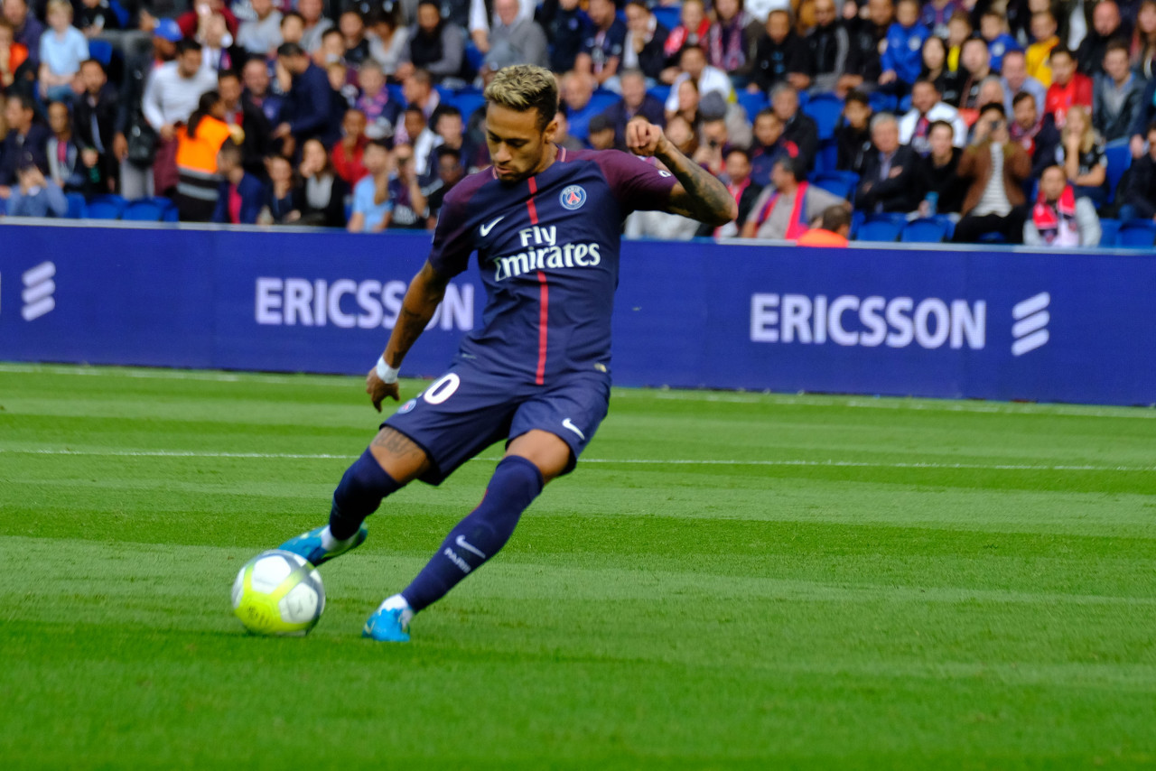 等硬指标 等硬指标