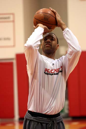 注果断弃牌 注果断弃牌