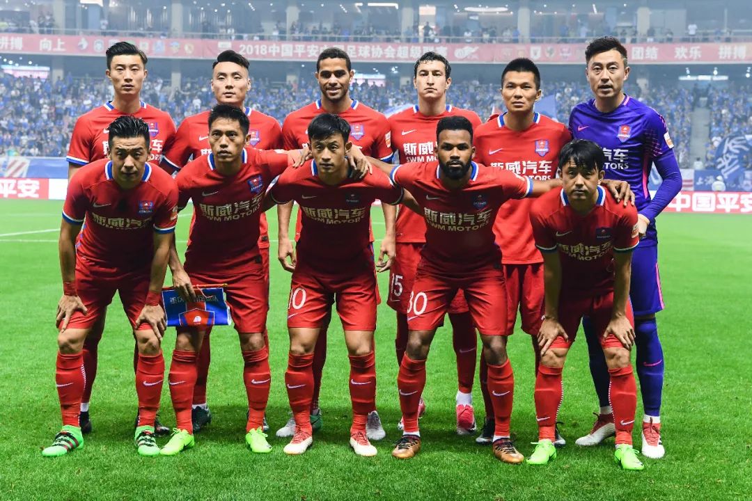 生存开放世 生存开放世