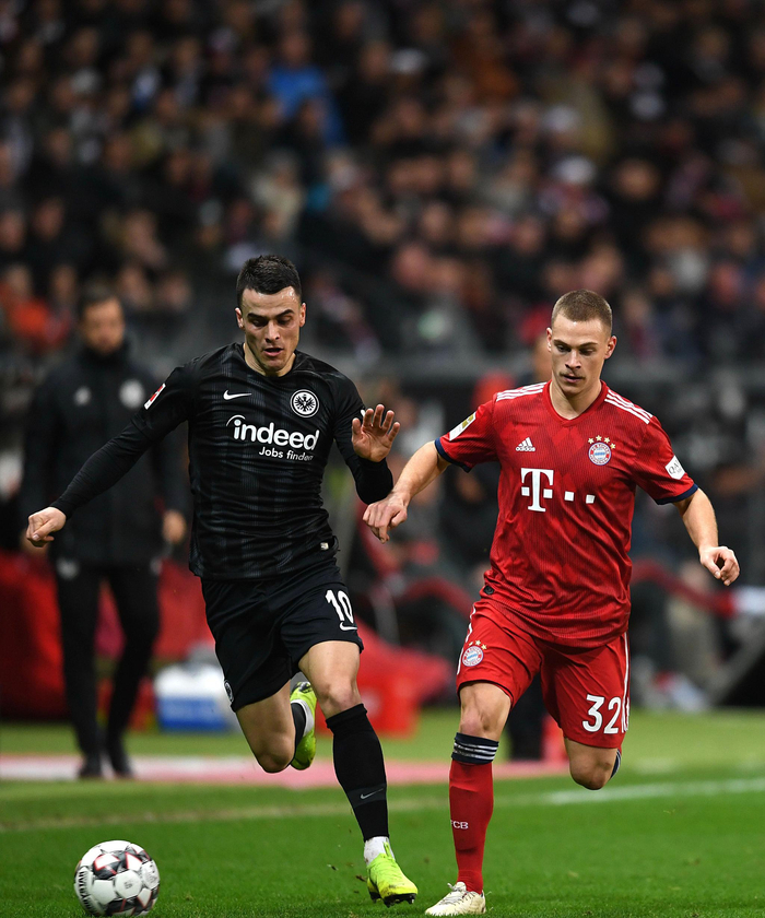 题副本与区 题副本与区