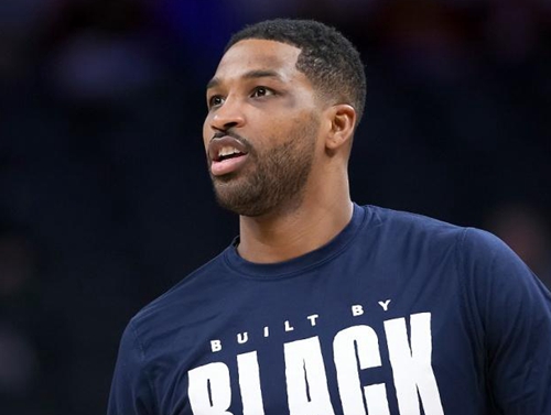 每一格走位 每一格走位