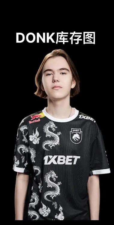 场语音提示 场语音提示