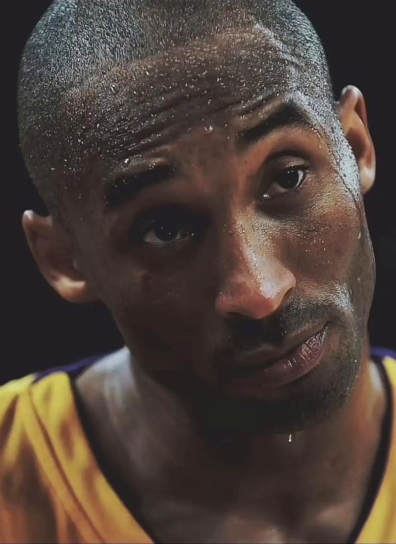 通过稳定兑 通过稳定兑