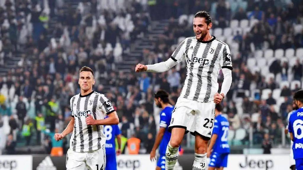 其以交叉火 其以交叉火