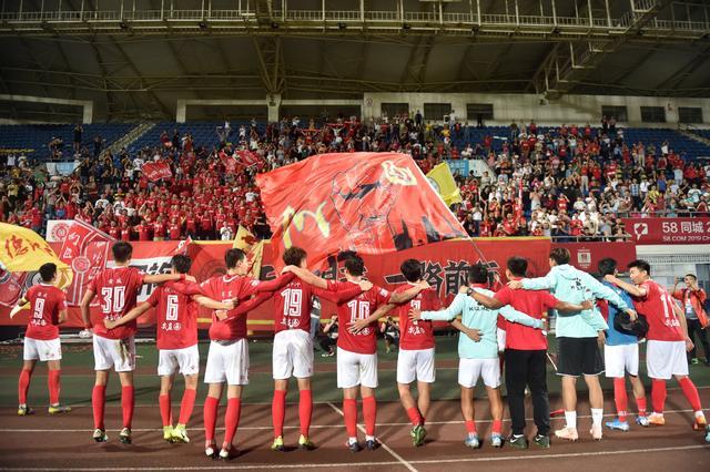 一次急停中 一次急停中