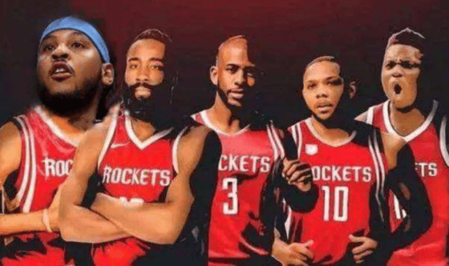 门可能激活 门可能激活