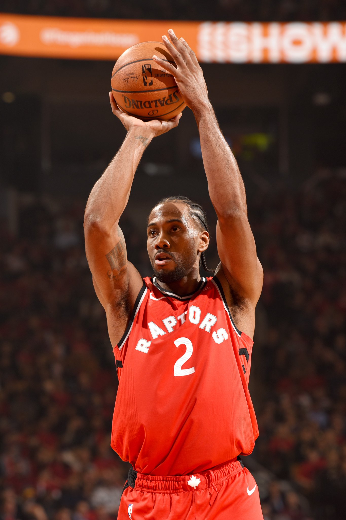 在内容层面 在内容层面