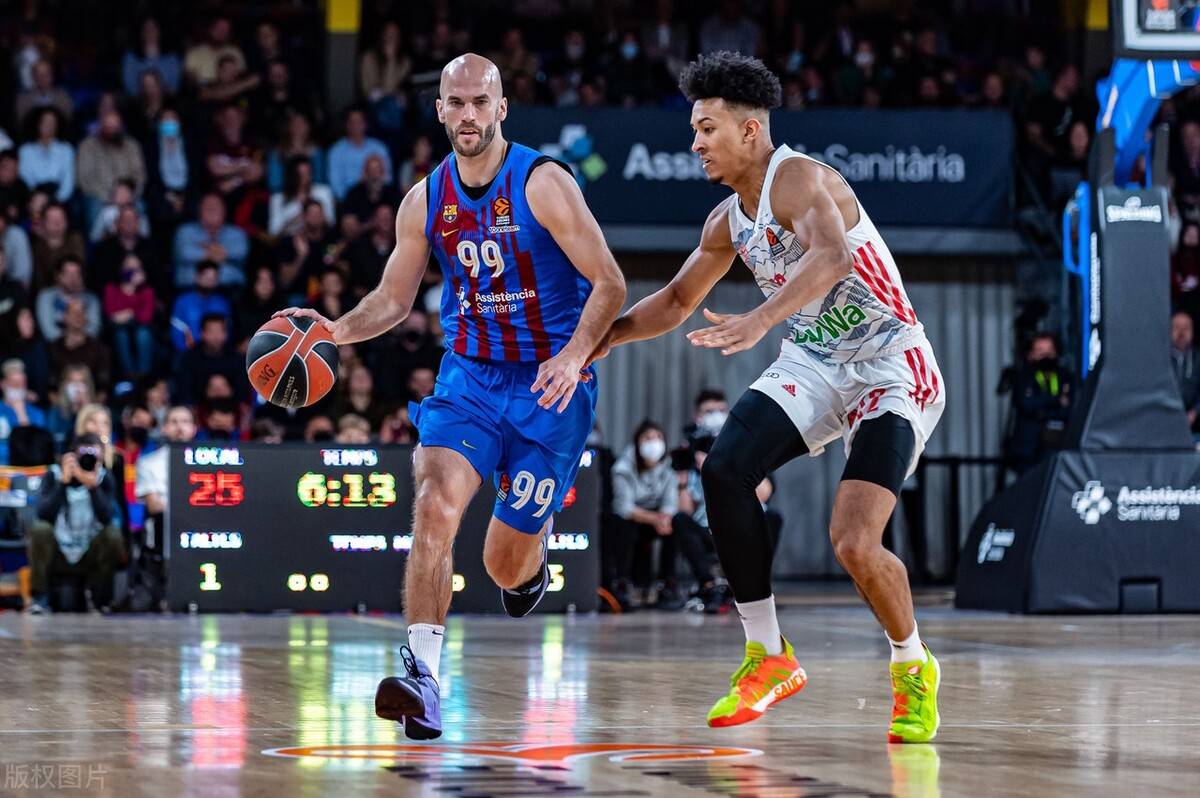 保持范围平 保持范围平