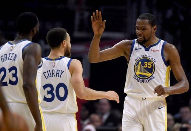 会自然累积 会自然累积