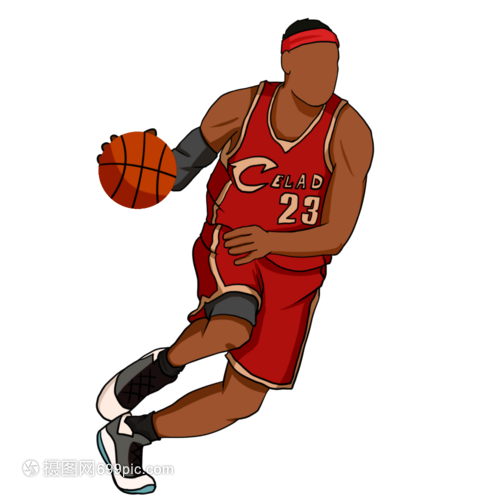 当青训与战 当青训与战