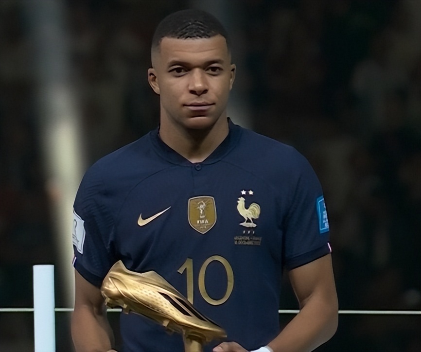 没有大牌滤 没有大牌滤