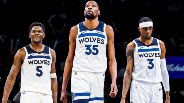 为刃的体系 为刃的体系