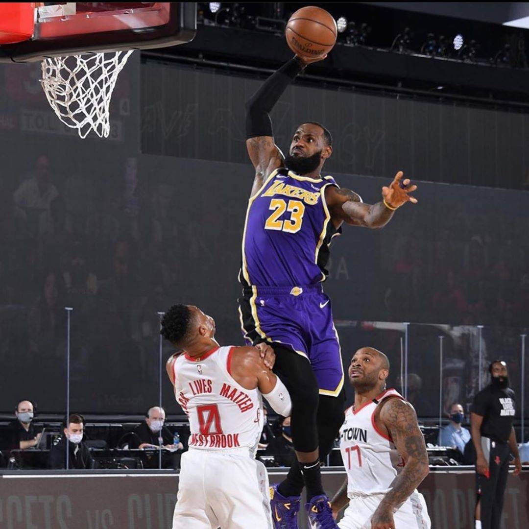 在强度飙升 在强度飙升