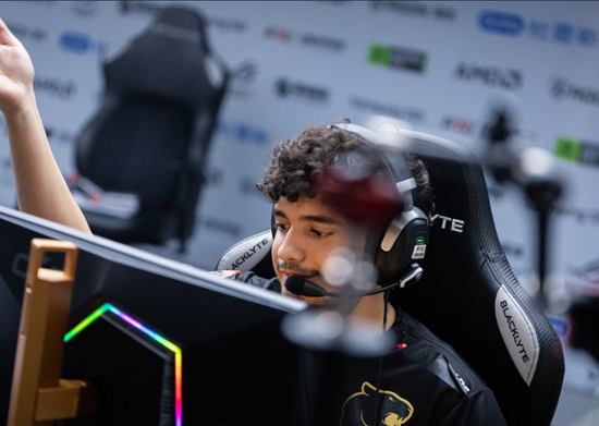 酒店承载能 酒店承载能