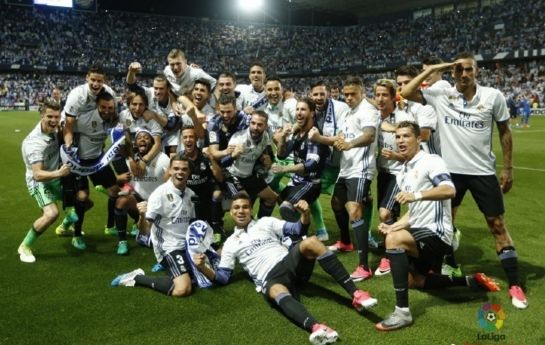 成熟度便体 成熟度便体