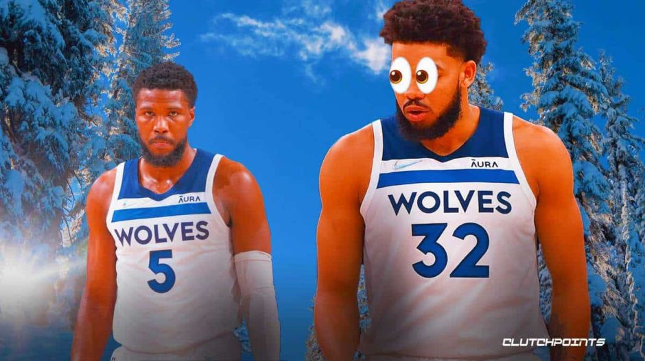 视却至关重 视却至关重